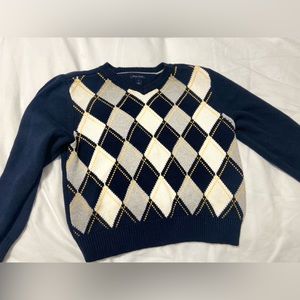 Tommy Hilfiger Boy’s Blazer